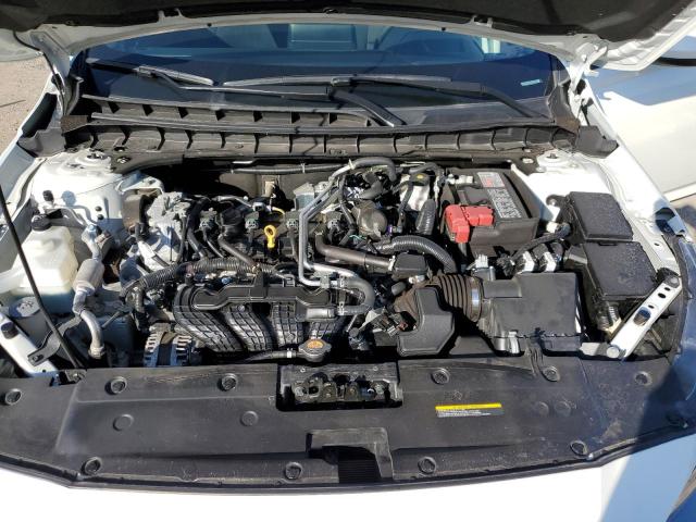 2023 NISSAN ALTIMA 1N4BL4DV6PN338079