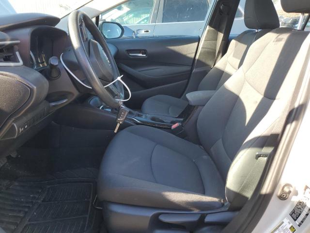 2020 TOYOTA COROLLA LE - 5YFEPRAE2LP108968