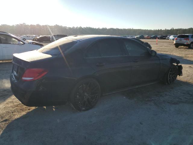 Vin: wddzf4jbxha041325, lot: 88094765, mercedes-benz e-class 300 20173
