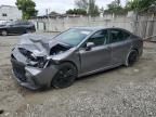 Top Destinations for Shipping Cars from the USA