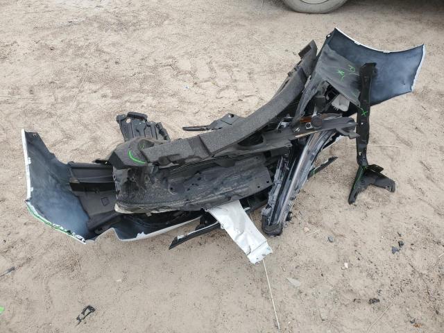 2024 TOYOTA COROLLA SE - JTND4MBE8R3223769