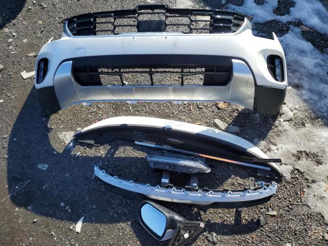 2024 KIA SELTOS SX KNDETCA75R7493057