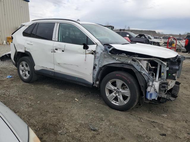 2019 TOYOTA RAV4 XLE 2T3P1RFV5KW042052