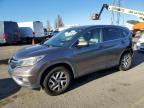2016 HONDA CR-V EX - 3CZRM3H56GG722666