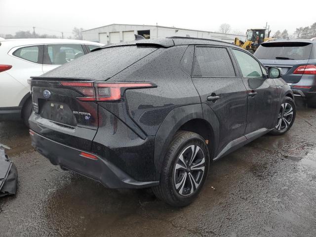 2024 SUBARU SOLTERRA P JTMABABA1RA059866