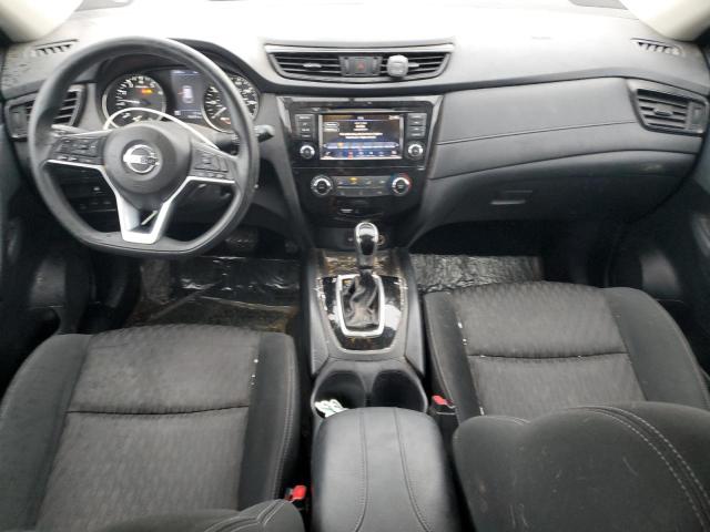 2018 NISSAN ROGUE S - KNMAT2MV6JP556612