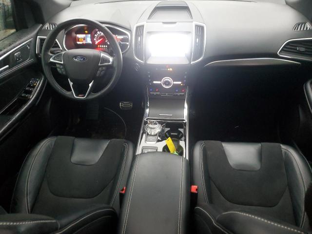 2020 FORD EDGE ST - 2FMPK4AP7LBB09131