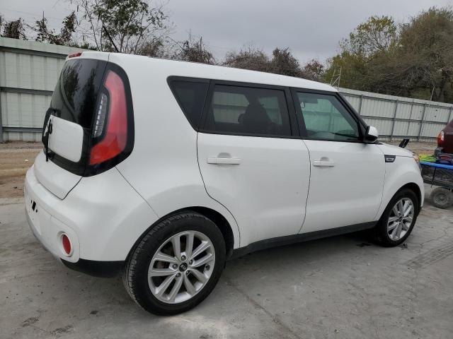 VIN KNDJP3A51H7418257 2017 KIA SOUL no.3