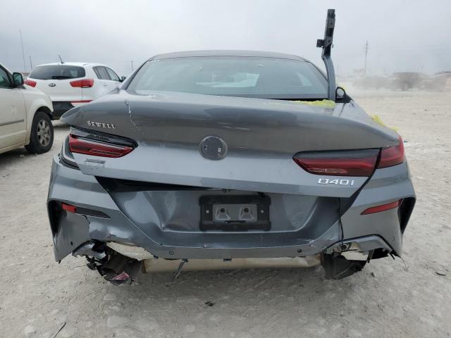 WBAGV4C09RCP54722 2024 BMW 840XI