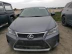 Lot #3055110990 2015 LEXUS CT 200