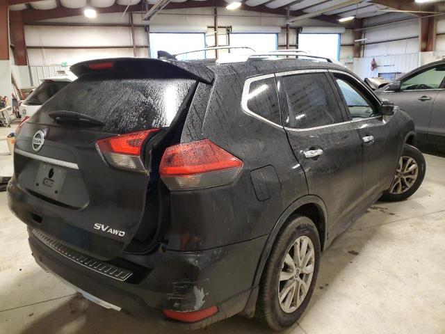 JN8AT2MV2LW139906 2020 NISSAN ROGUE