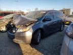 2017 HONDA ODYSSEY SE - 5FNRL5H36HB003749