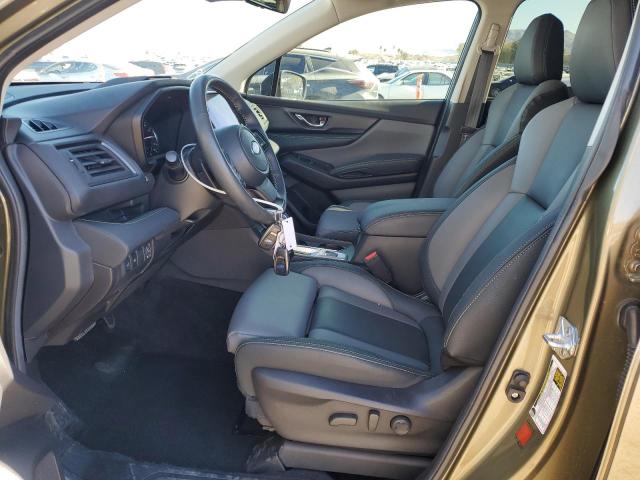 2023 SUBARU ASCENT LIM - 4S4WMAKD0P3433598