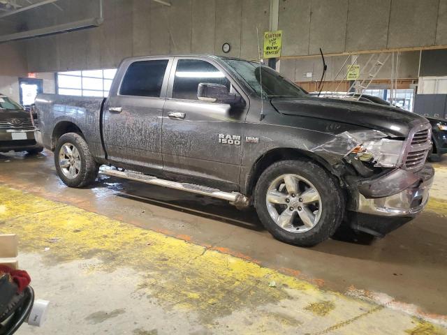 2016 RAM 1500 SLT - 3C6RR7LT8GG356852