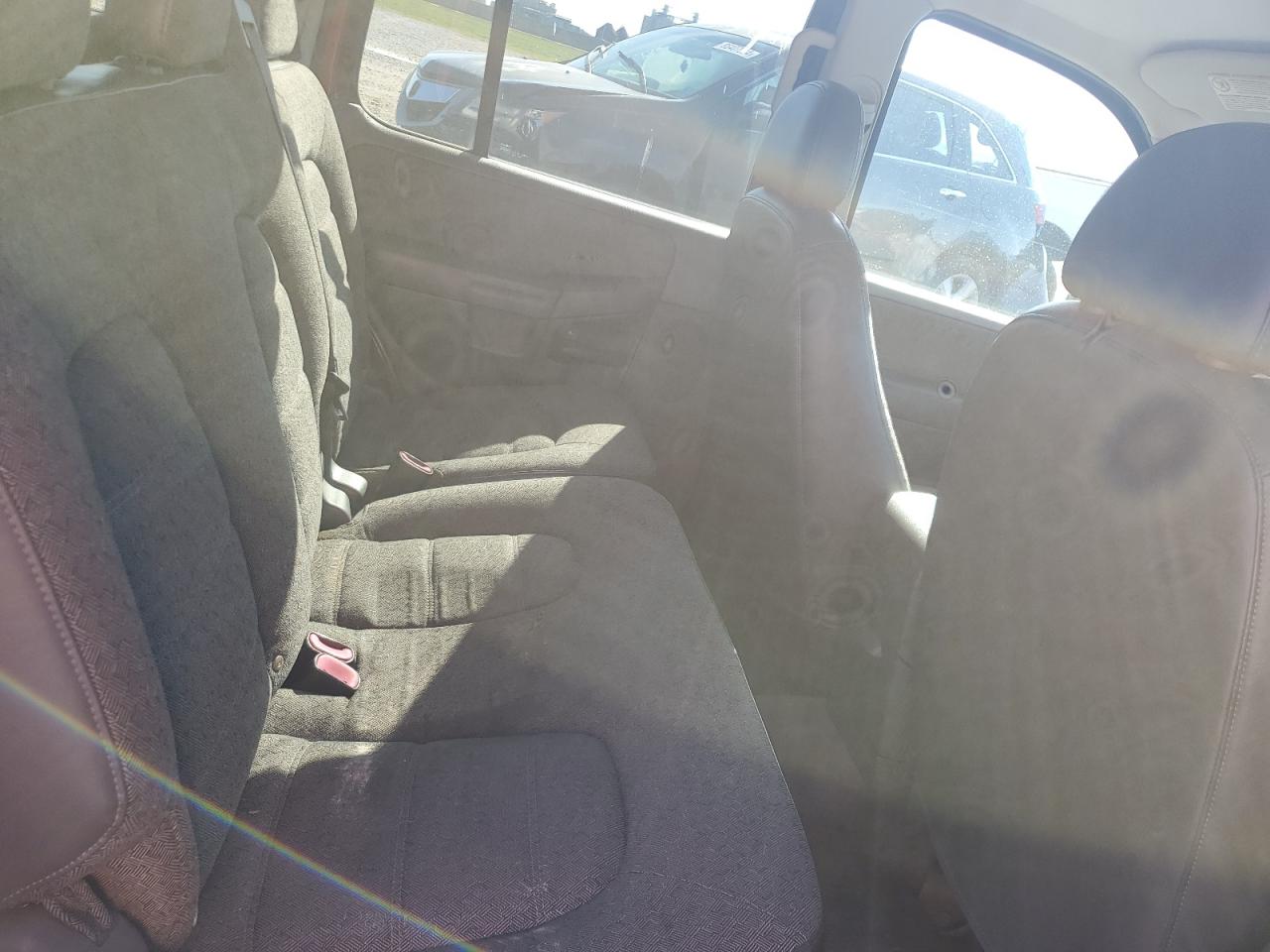 Global Auto Auctions