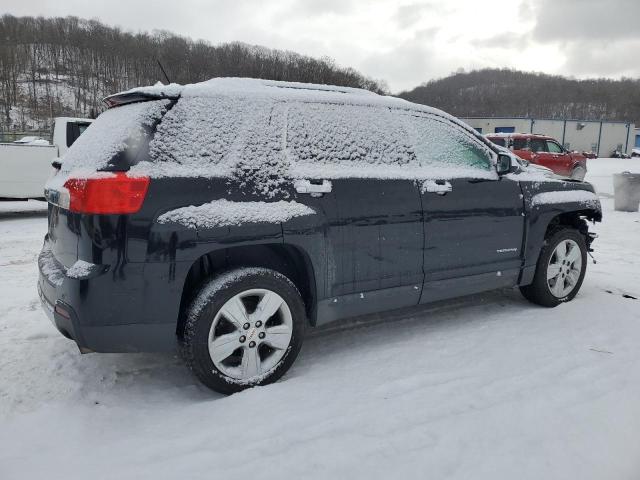 2015 GMC TERRAIN SL - 2GKFLYE38F6165365