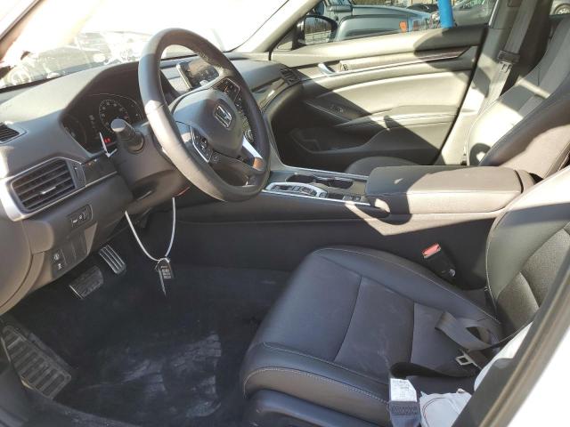 2022 HONDA ACCORD SPO - 1HGCV2F32NA017302