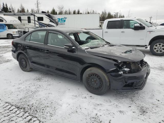 Vin: 3vw267aj6gm413343, lot: 88659235, volkswagen jetta s 20164
