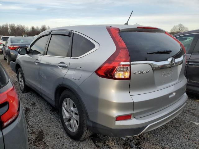 Vin: 2hkrm3h5xfh529481, lot: 86841874, honda crv ex 20152