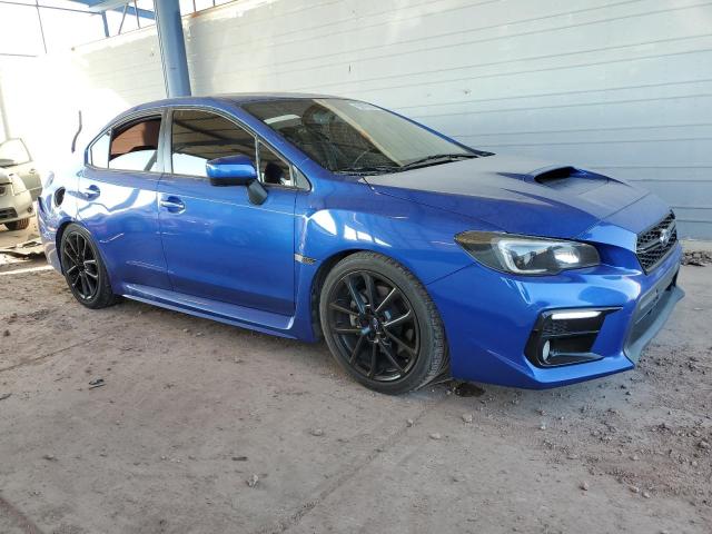 2020 SUBARU WRX PREMIU JF1VA1C67L9825418
