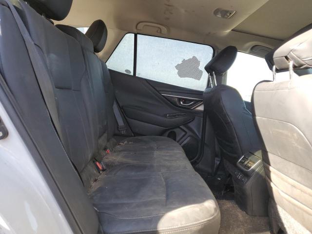 2024 SUBARU OUTBACK LI - 4S4BTANC6R3109708