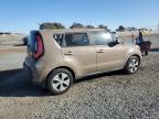 KIA SOUL photo