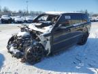 2017 LAND ROVER RANGE ROVE - SALWR2FV8HA176033