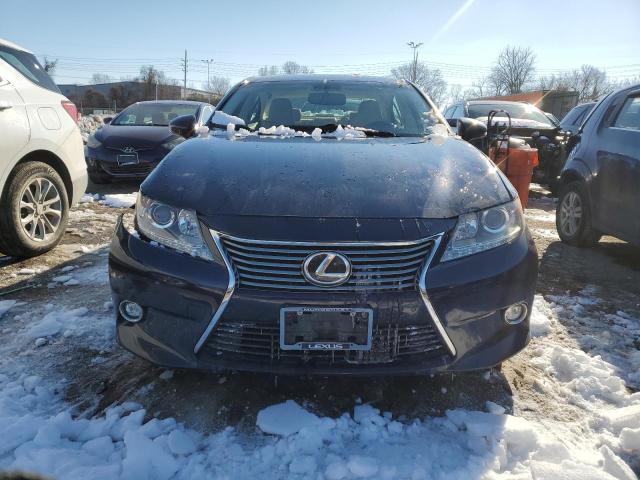 2015 LEXUS ES 350 - JTHBK1GG6F2166935