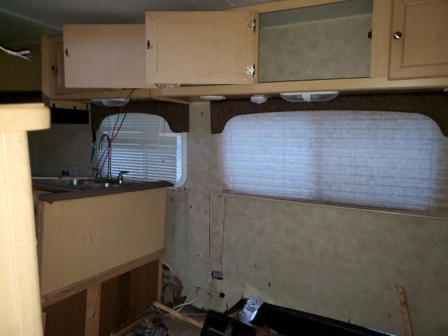 2006 THOR KODIAK #3246798830