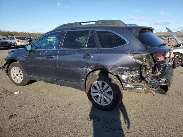2015 SUBARU OUTBACK 2. - 4S4BSAEC5F3208261