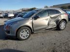 2018 CADILLAC XT5 - 1GYKNARS1JZ116528