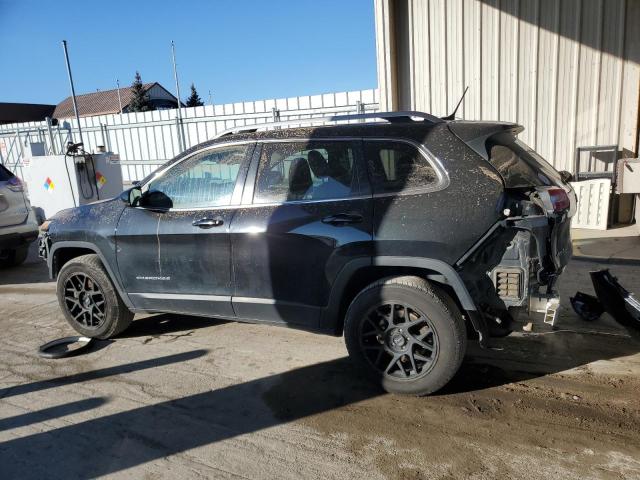Vin: 1c4pjmds6fw633736, lot: 42575205, jeep grand cher limited 20152