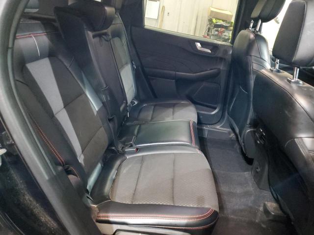 2023 FORD ESCAPE ST - 1FMCU9NA4PUB33978