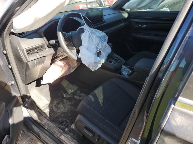 2023 HONDA CR-V 7FARS5H5XPE009545