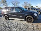 MERCEDES-BENZ GL 450 4MA photo