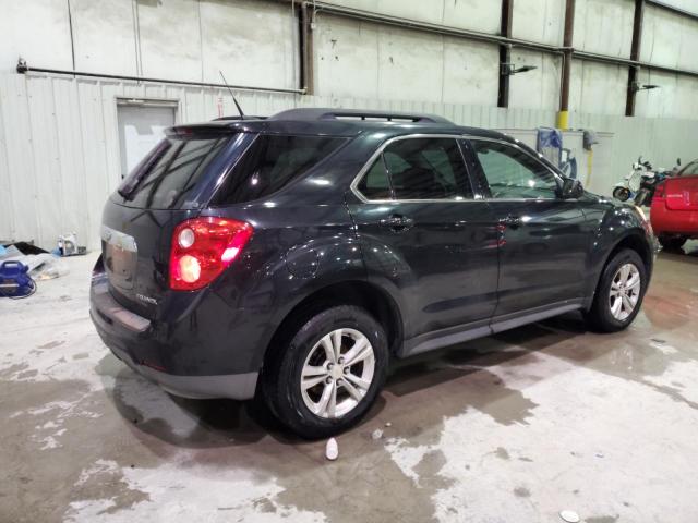 Vin: 2cnaldec5b6461741, lot: 41606545, chevrolet equinox lt 20113