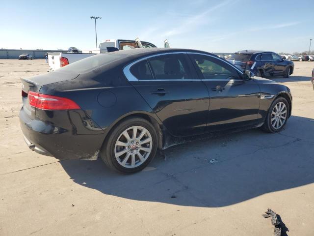 VIN SAJAS4FX1KCP49077 2019 JAGUAR XE no.3