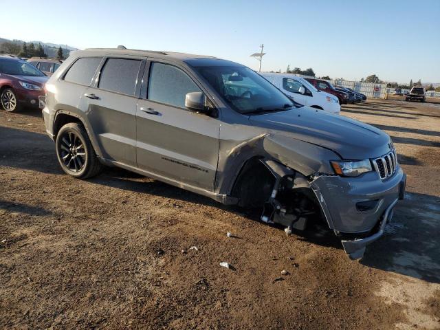 2021 JEEP GRAND CHER 1C4RJFAG2MC678689