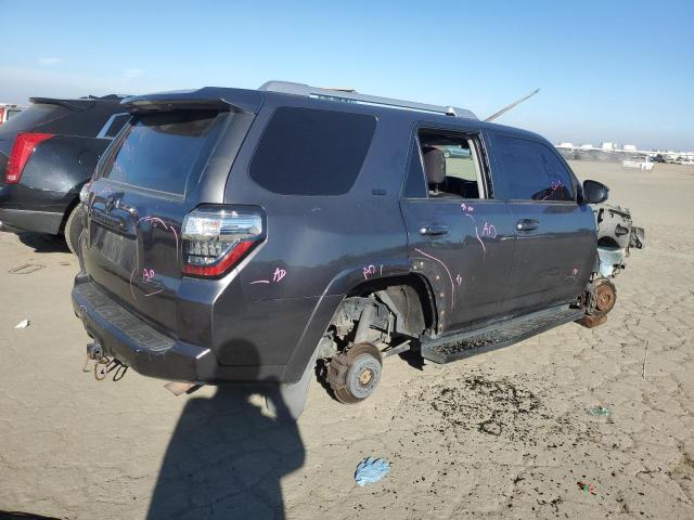 Vin: jtezu5jrxg5128924, lot: 41838735, toyota 4runner sr5 20163