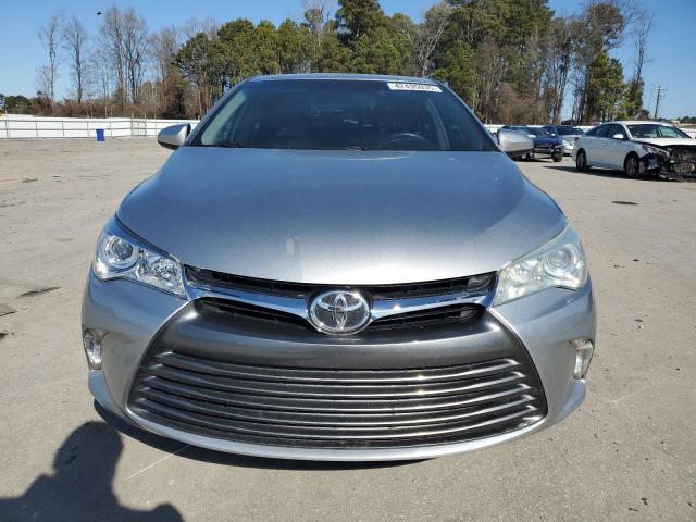 2015 TOYOTA CAMRY LE - 4T4BF1FK7FR455968