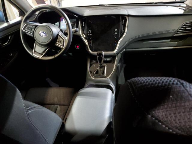 2024 SUBARU OUTBACK PR - 4S4BTAFC4R3293206