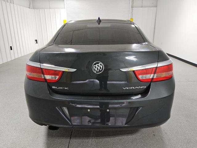 2015 BUICK VERANO CON 1G4PR5SK4F4155857