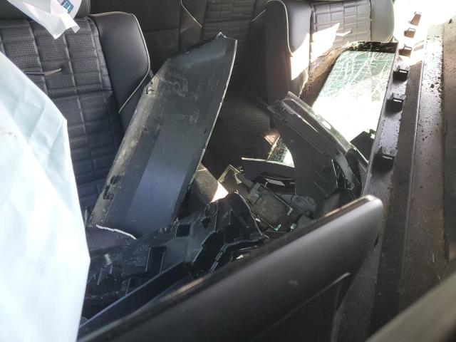 2024 CADILLAC ESCALADE V 1GYS4HK95RR252207