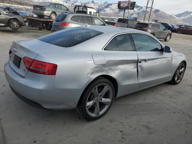 Vin: waurfafr5ba025407, lot: 42188995, audi a5 premium plus 20113