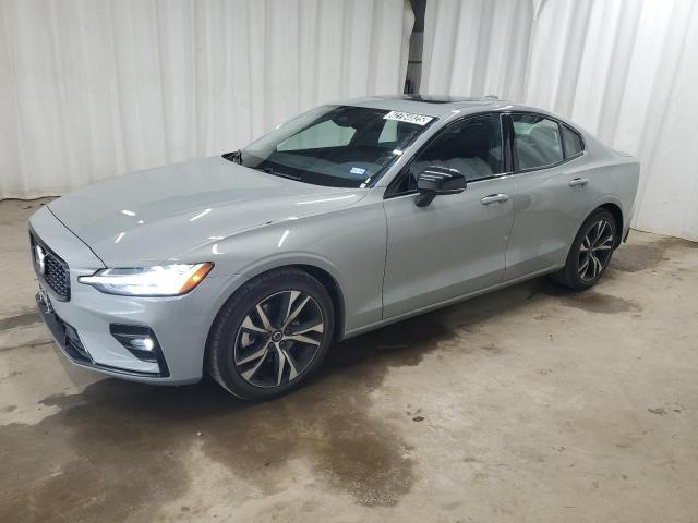 2024 VOLVO S60 CORE 7JRL12FK5RG322251