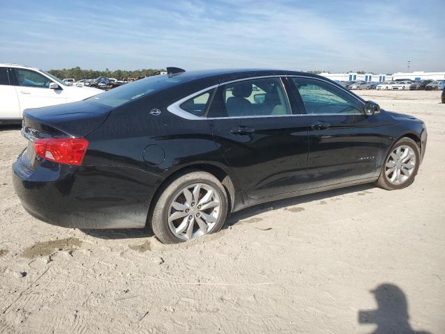 Vin: 2g11z5s36k9147858, lot: 41831565, chevrolet impala lt 20193