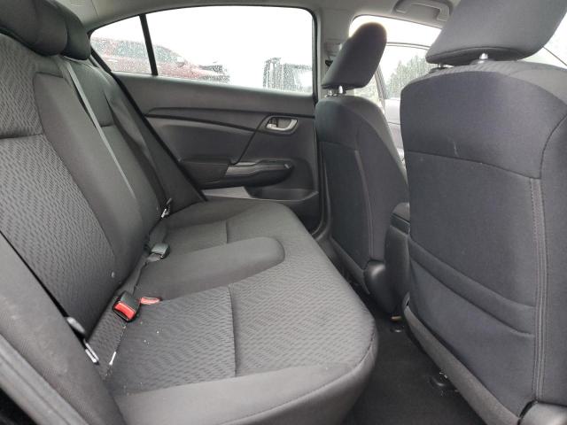 2015 HONDA CIVIC SE 2HGFB2F7XFH565768