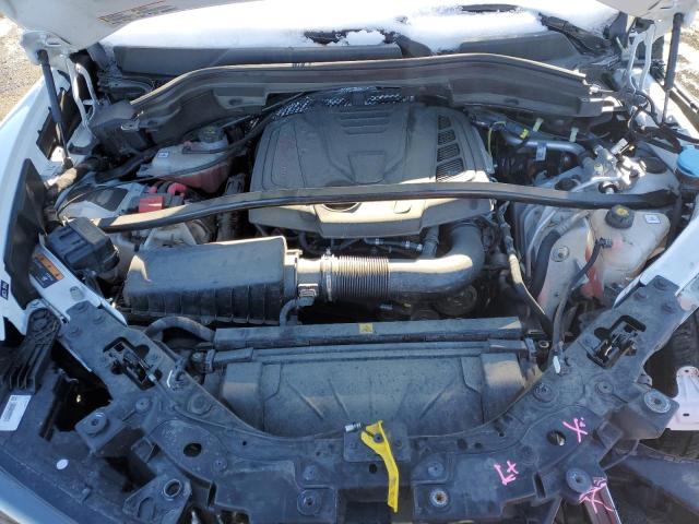 2018 ALFA ROMEO STELVIO TI ZASFAKNN8J7B79394