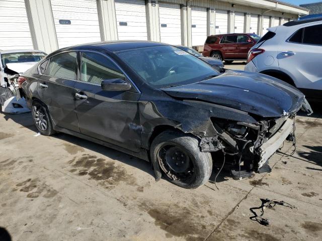 Vin: 1n4al3ap0gc151864, lot: 42943485, nissan altima 2.5 20164