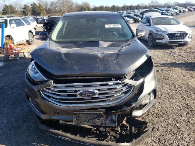 2020 FORD EDGE TITAN 2FMPK3K92LBB05627